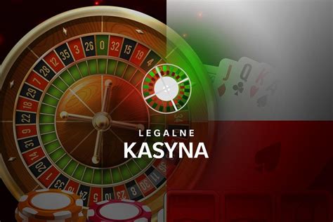 casino pl online|kasyno polska online.